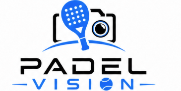 Padel vision