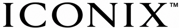 Iconix